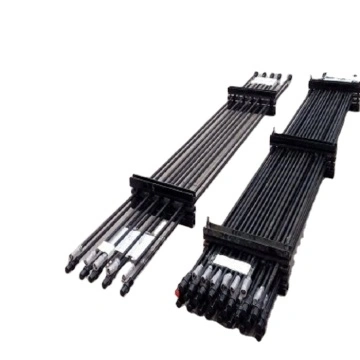 Қайын енесі мен қызымен түскен порно